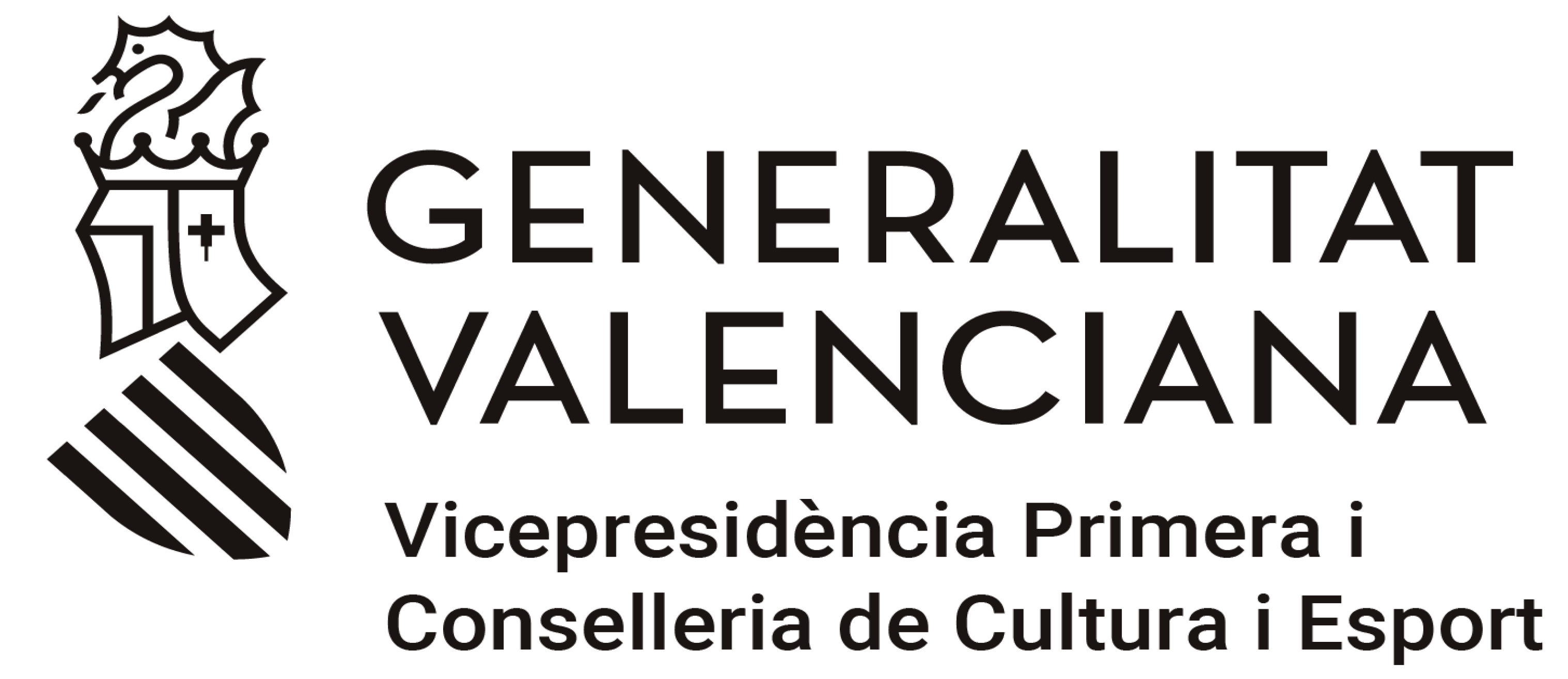 generalitat Valenciana