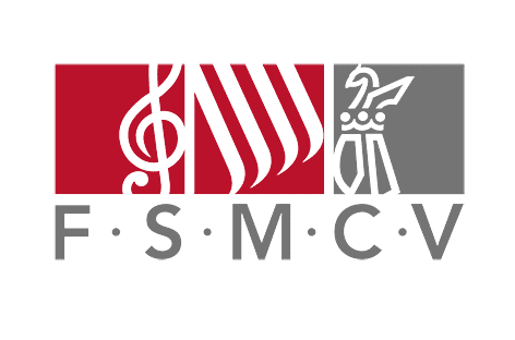 FSMCV