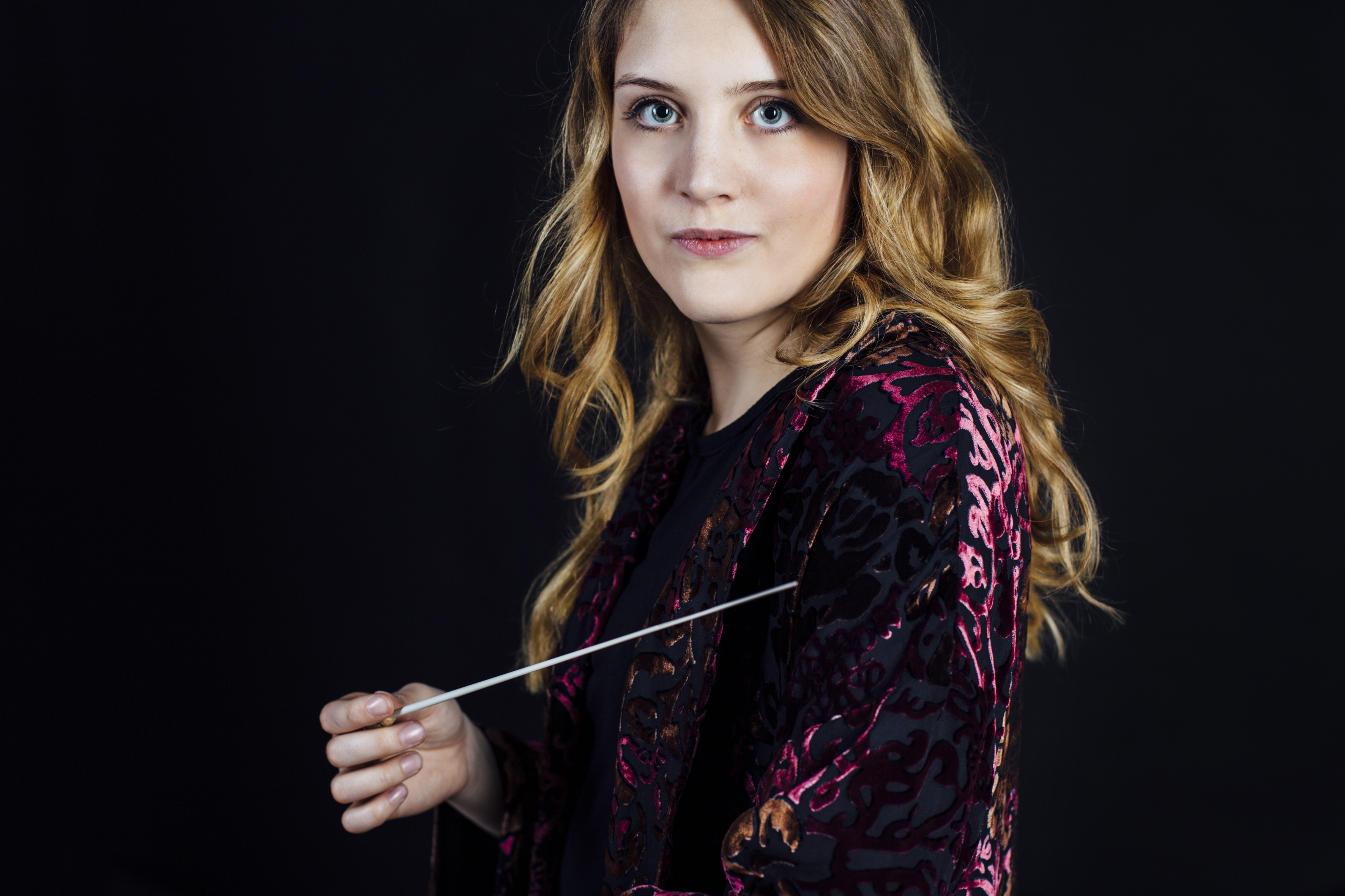 Clara Ziegelbauer