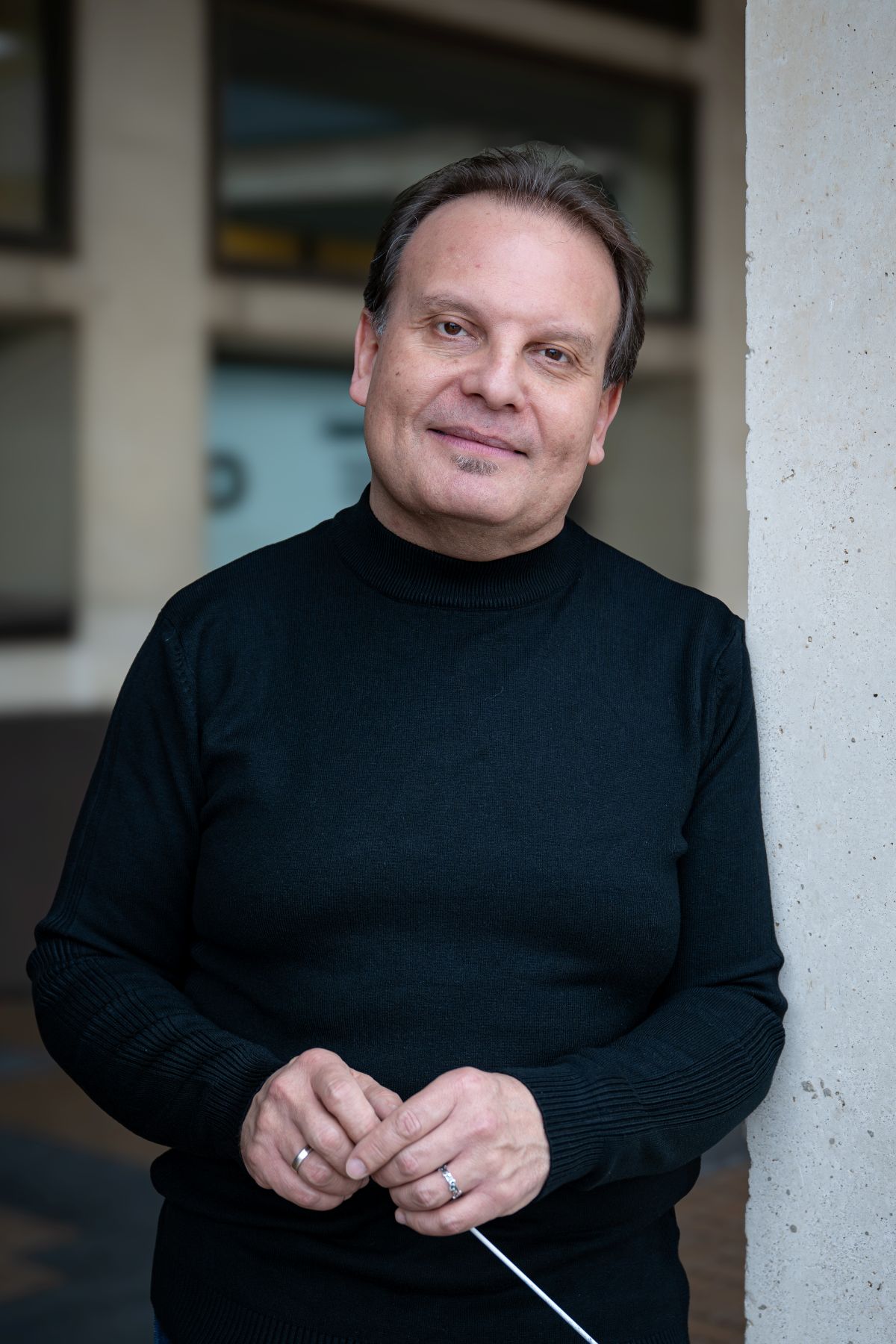 José R. Pascual-Vilaplana